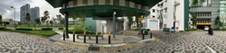 Blk 440C Clementi Avenue 3 (Clementi), HDB 4 Rooms #215772771